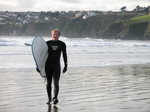 JT00081 Marijn Walking with surfboard.JPG